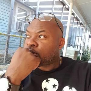 Meet your Posher, Byron